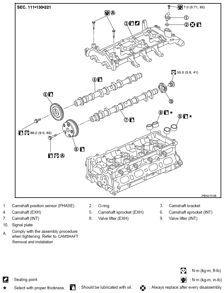 G08128107