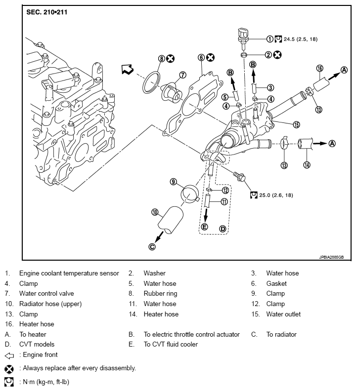 G08128315