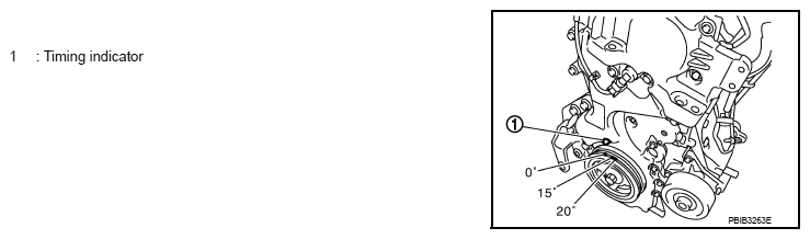G08128327