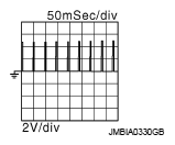 G08128642