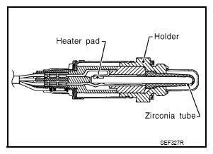 G08128899