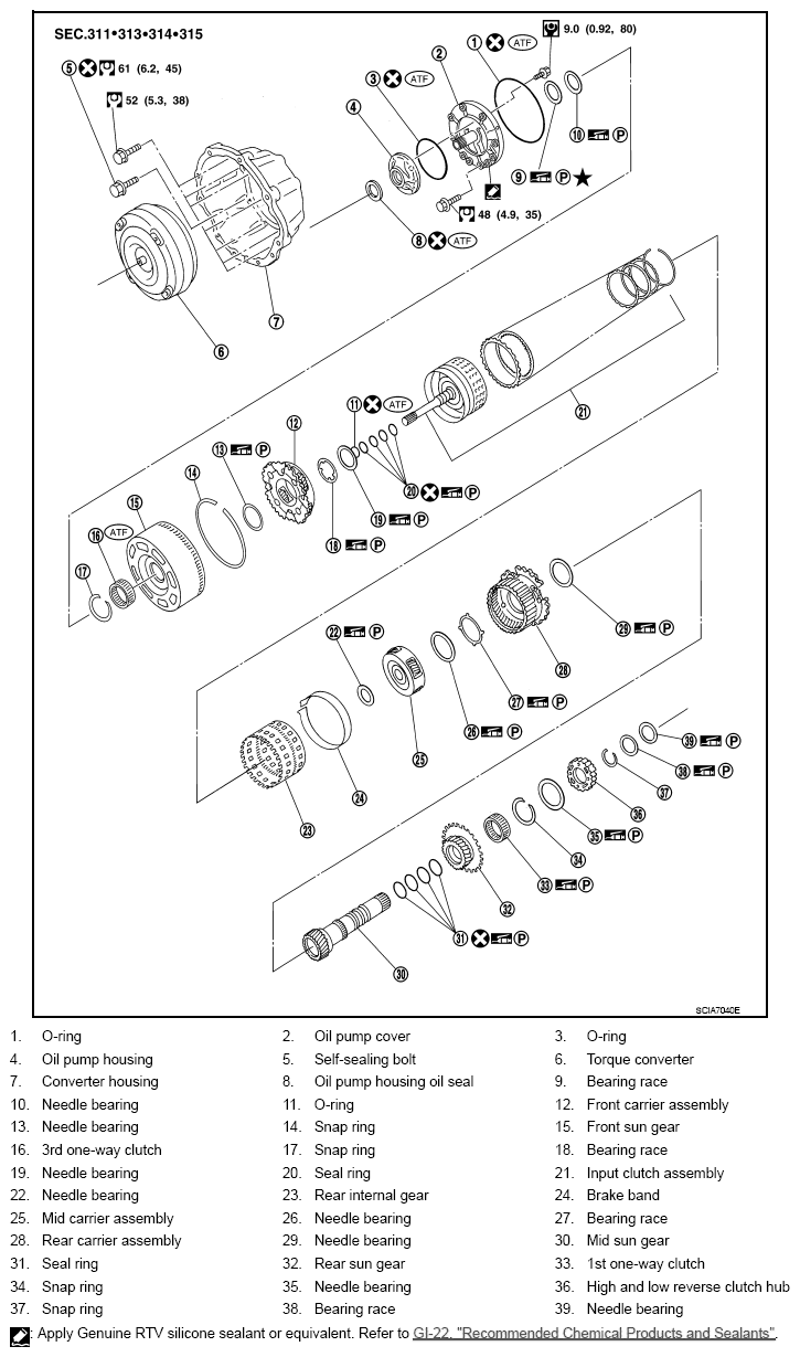 G08134951