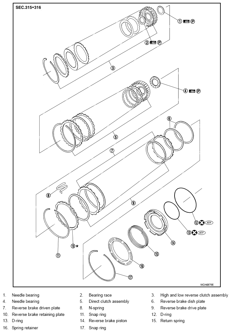 G08134952