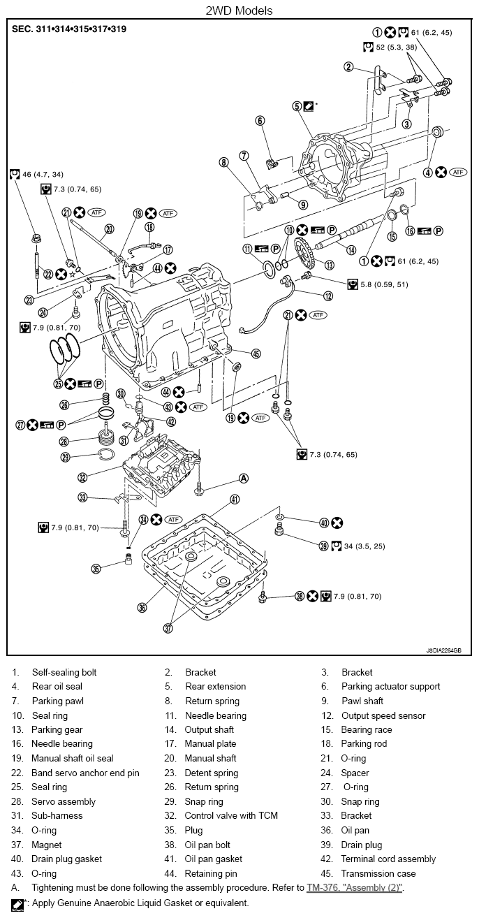 G08134953