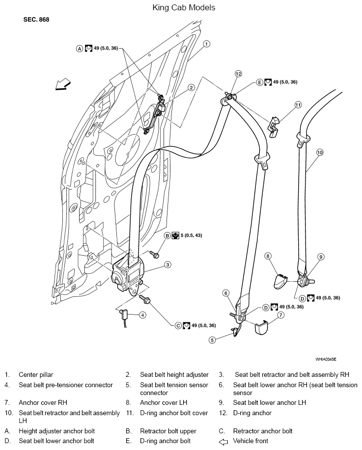 G08135434