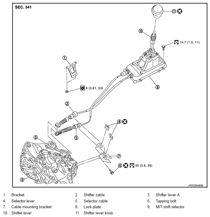 G08136159