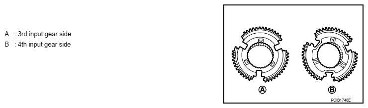G08136232