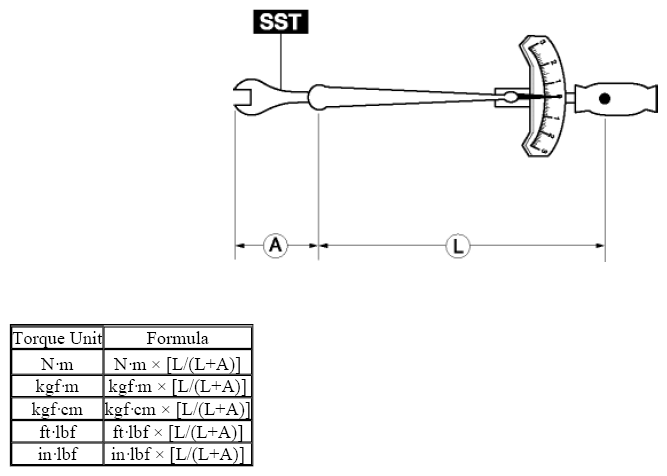 G08140048
