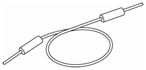 G08140070