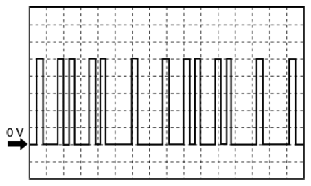 G08140766