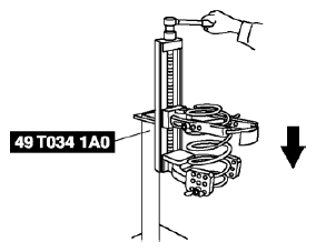 G08140947