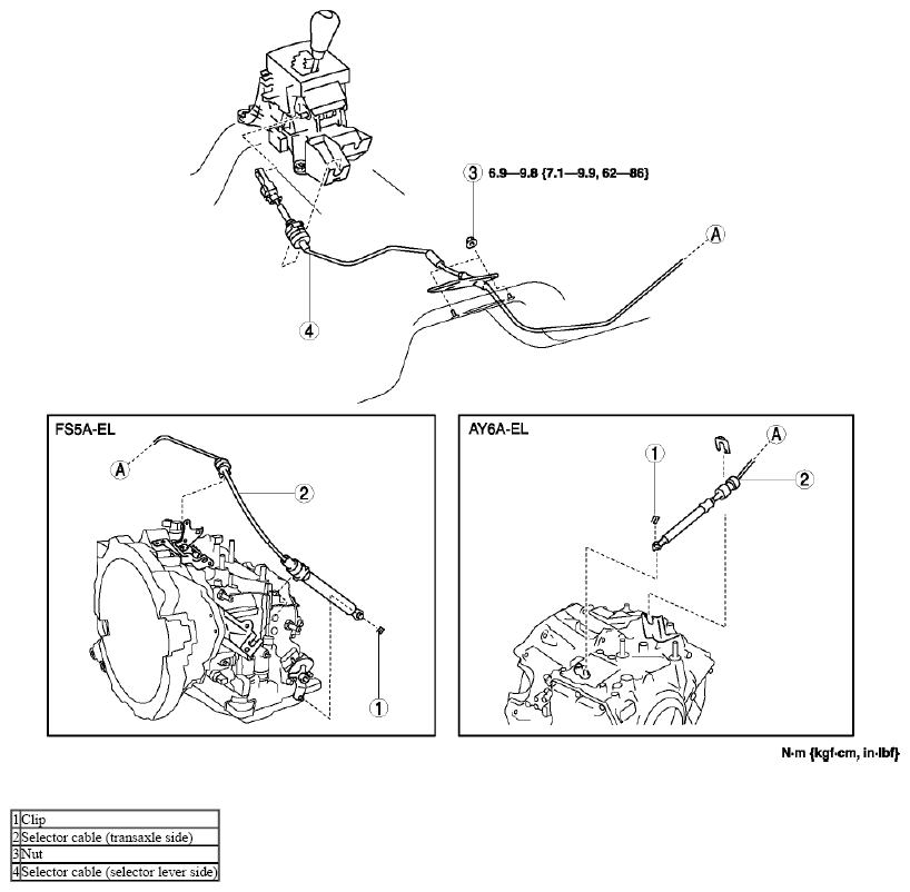 G08143332