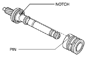 G08143468