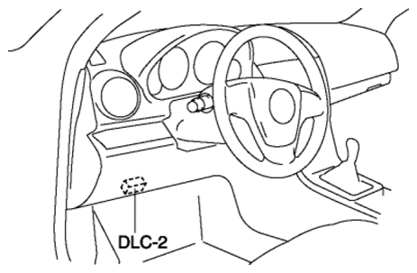 G08143884