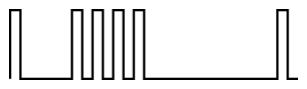 G08143888
