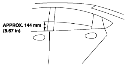 G08144321