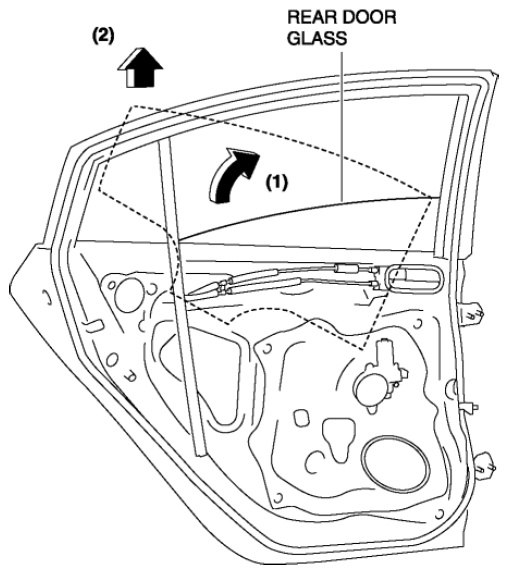 G08144323