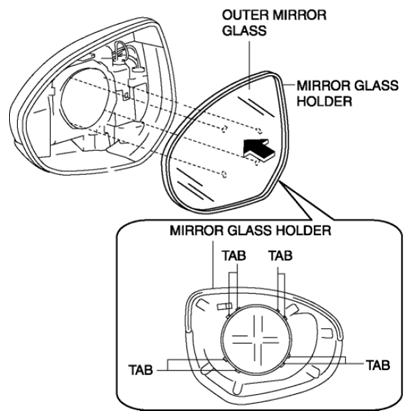 G08144381