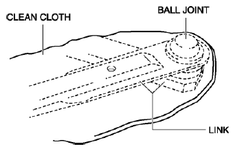 G08144904