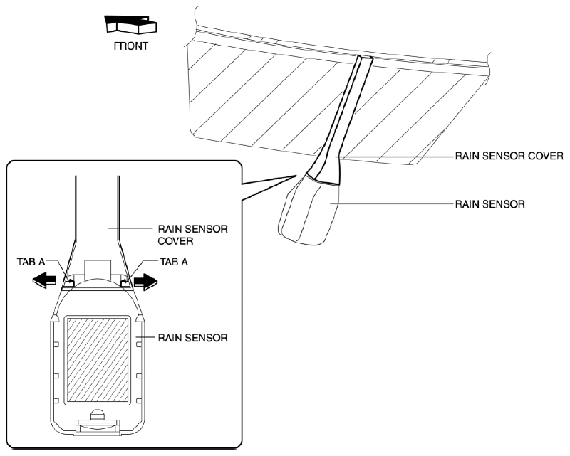 G08144921