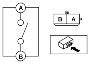 G08145036