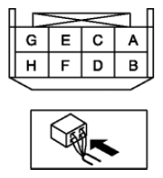 G08145038