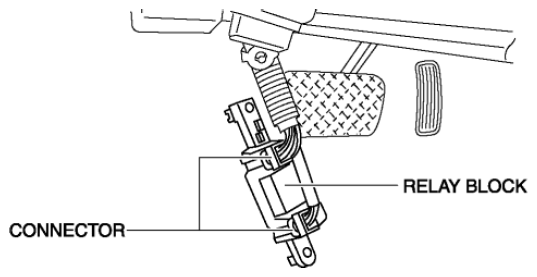 G08145045