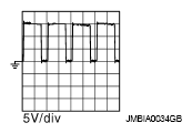 G08146085