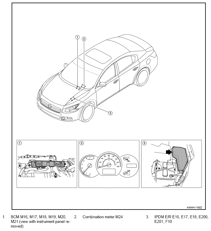 G08149558