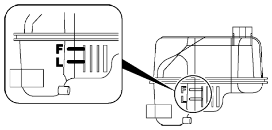 G08150122