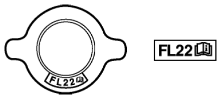 G08150123