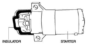 G08150284