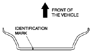 G08150423
