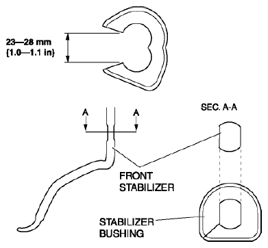 G08150424