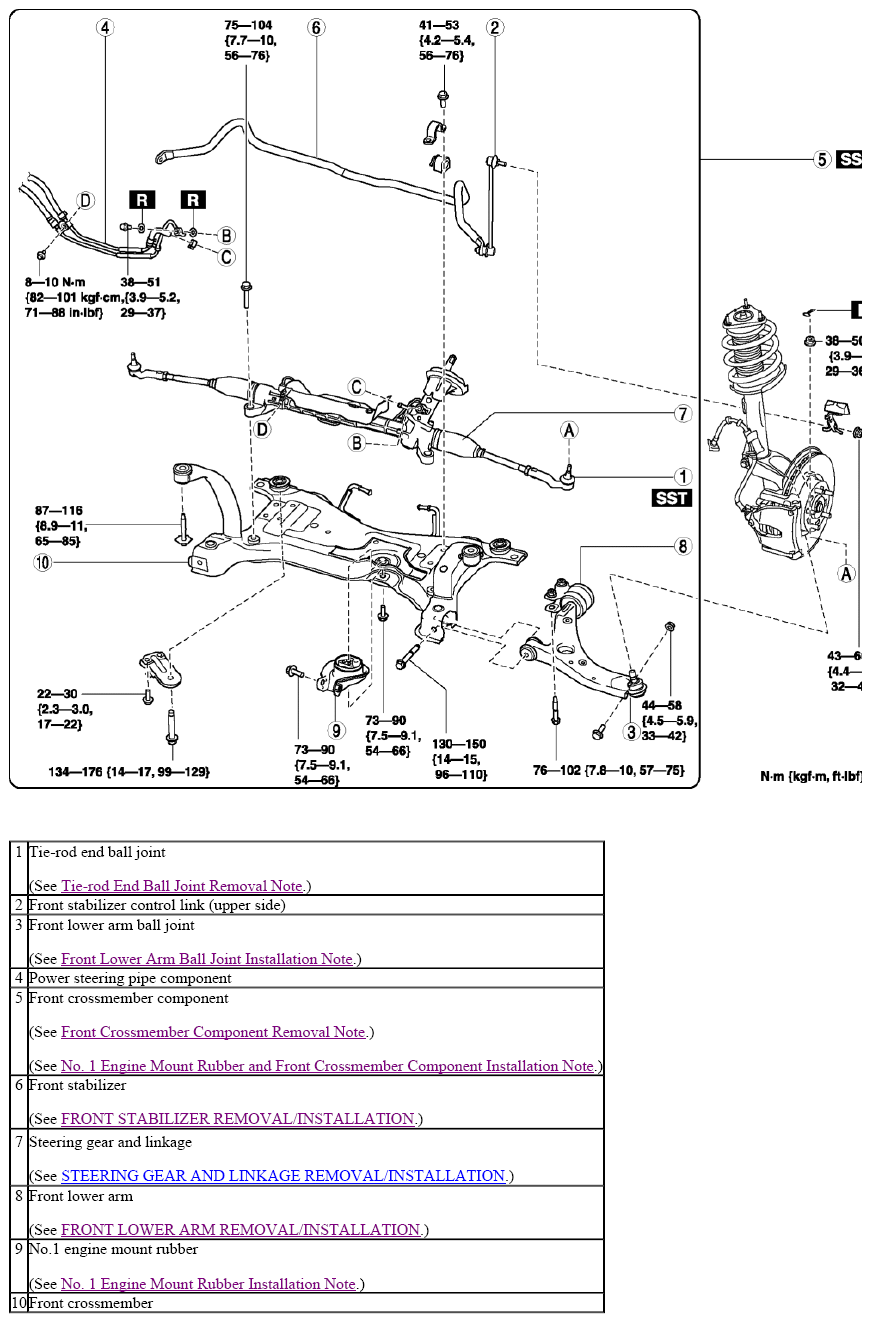 G08150428
