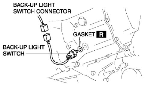 G08150738