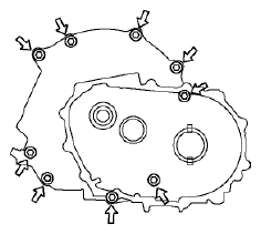G08150748