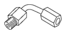 G08150815