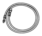 G08150816