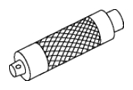 G08150822