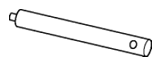 G08150836