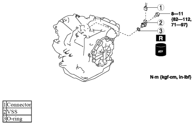 G08152104
