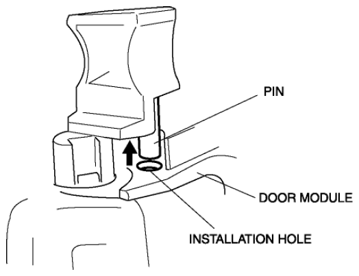 G08153036