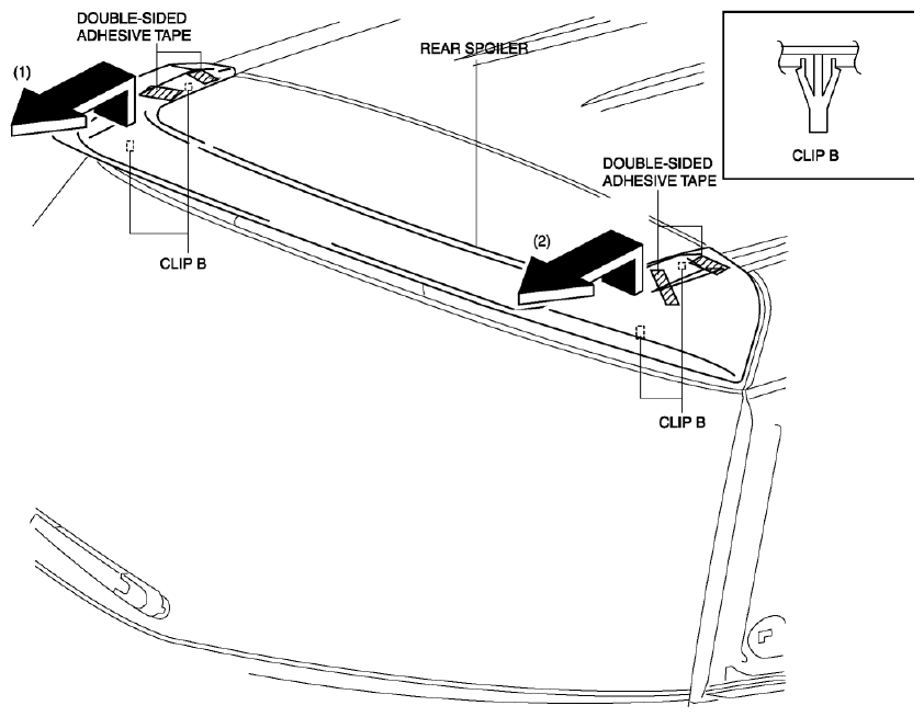 G08153168