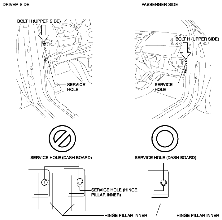 G08153194