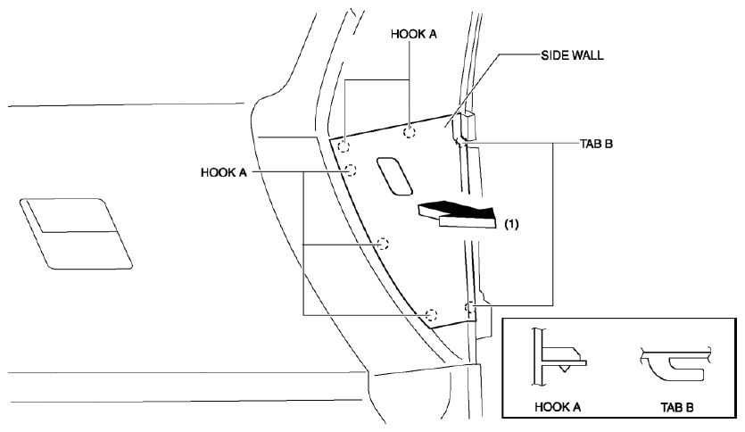 G08153209