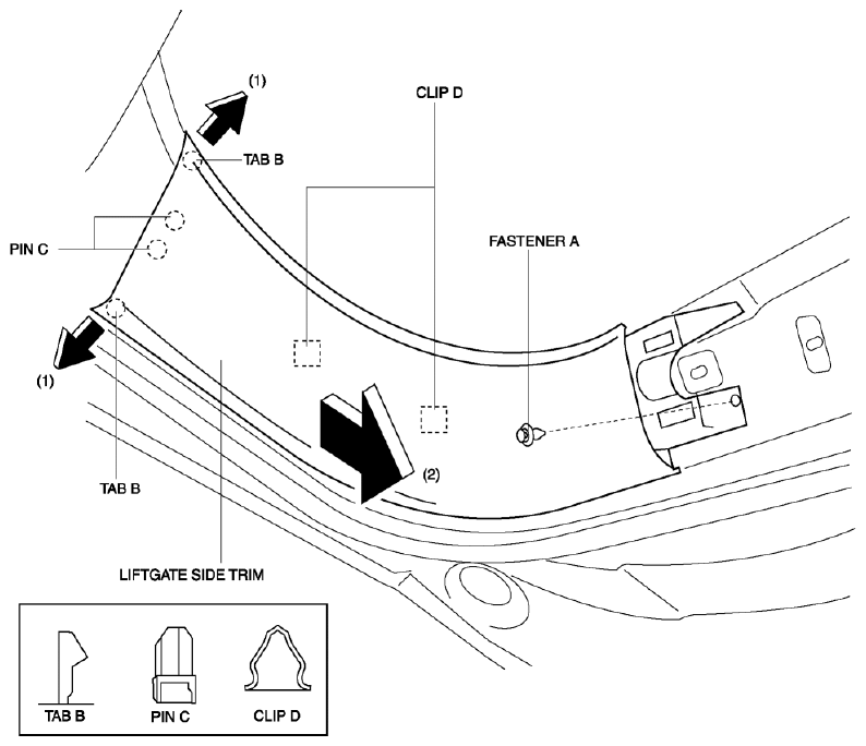G08153274