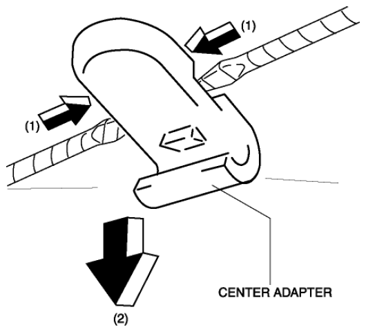 G08153278