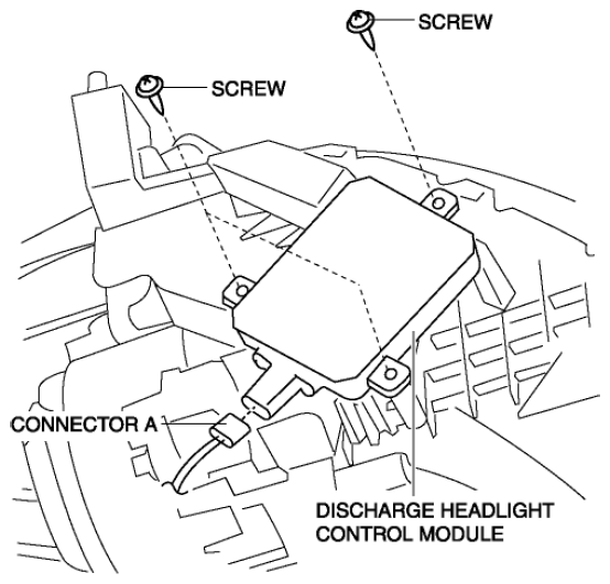 G08153305