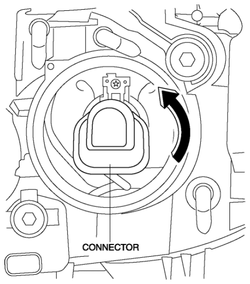 G08153308
